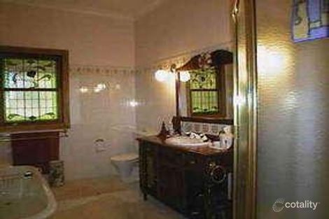 Property photo of 588 Branyan Drive Branyan QLD 4670