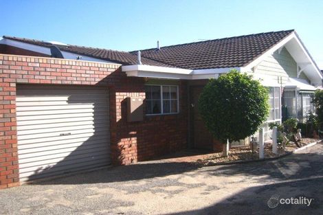 4/19 Bank St, Yarrawonga, VIC 3730