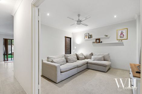 Property photo of 16 Fullston Way Beaconsfield WA 6162