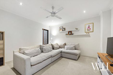 Property photo of 16 Fullston Way Beaconsfield WA 6162