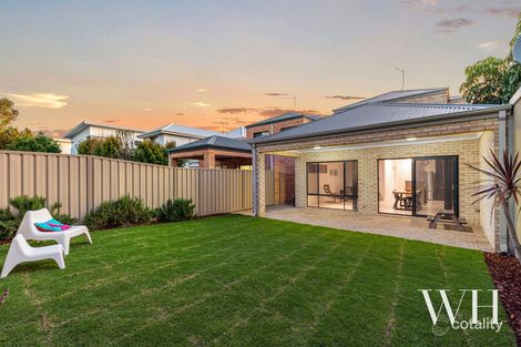 Property photo of 16 Fullston Way Beaconsfield WA 6162