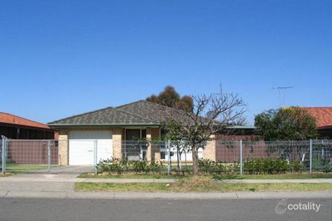 71 Falcon Cct, Green Valley, NSW 2168