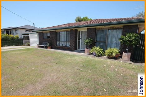 1 Cavell St, Birkdale, QLD 4159