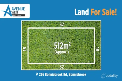 236 Bonniebrook Rd, Bonnie Brook, VIC 3335