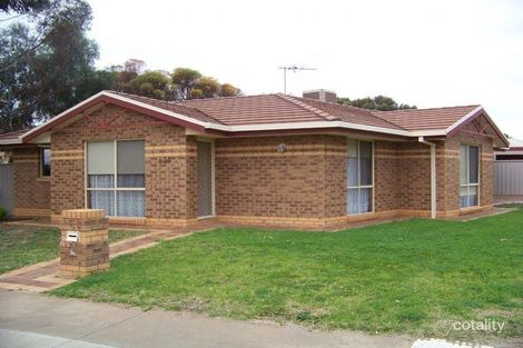 436 Ontario Ave, Mildura, VIC 3500