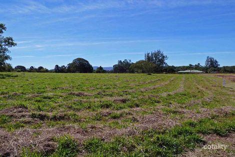 Property photo of 3 Pensini Close Atherton QLD 4883