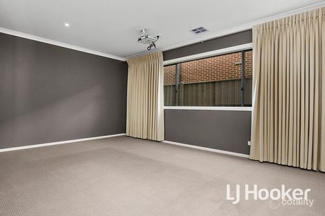 Property photo of 4 Opsum Way Williams Landing VIC 3027