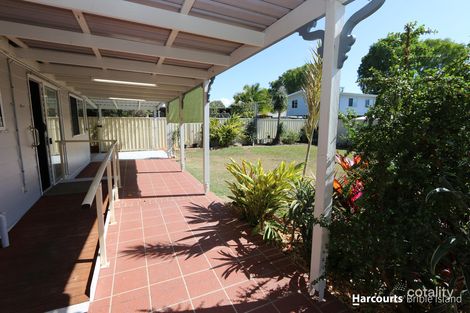 Property photo of 72 Ranald Avenue Ningi QLD 4511