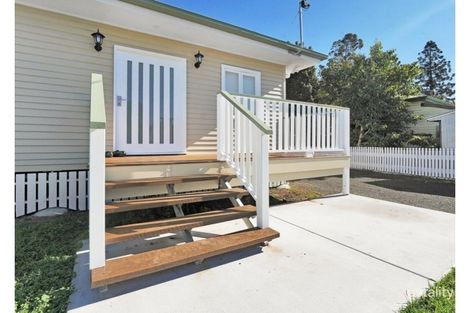 Property photo of 114 Queen Street Marburg QLD 4346