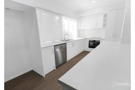 Property photo of 114 Queen Street Marburg QLD 4346