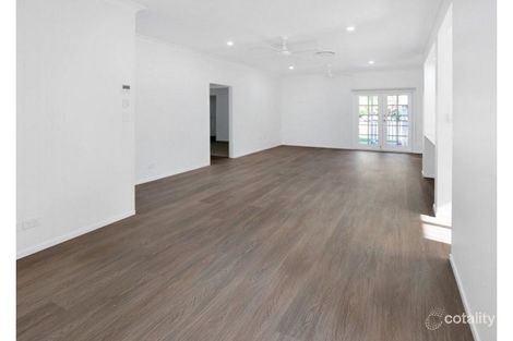 Property photo of 114 Queen Street Marburg QLD 4346