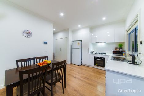 Property photo of 32A Nepean Street Broadmeadows VIC 3047