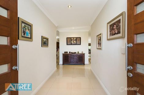 Property photo of 17 Hillhouse Way Piara Waters WA 6112