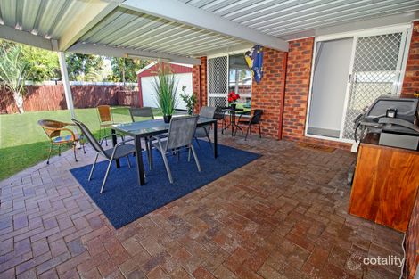 2 Colby Ct, Kelso, QLD 4815