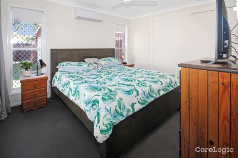 Property photo of 2 Colby Court Kelso QLD 4815