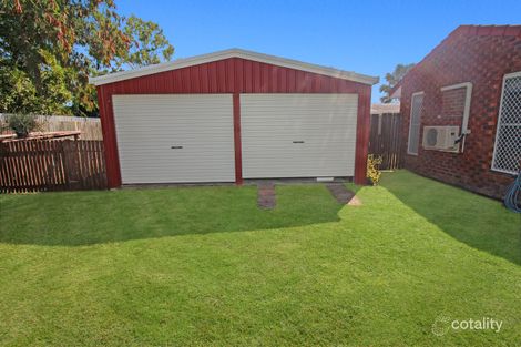 Property photo of 2 Colby Court Kelso QLD 4815