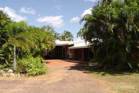 Property photo of 110 Durian Road Virginia NT 0834