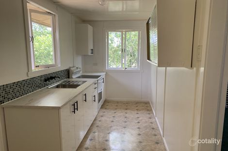 4/148 Waterworks Rd, Ashgrove, QLD 4060