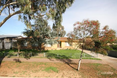 23 Hatherleigh Rd, Parafield Gardens, SA 5107