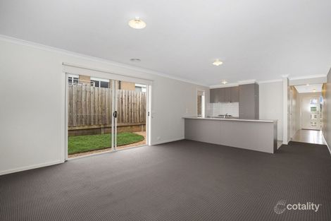 Property photo of 29 Botanical Avenue Wallan VIC 3756