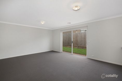 Property photo of 29 Botanical Avenue Wallan VIC 3756