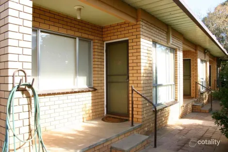 1/1 Long St, Swan Hill, VIC 3585