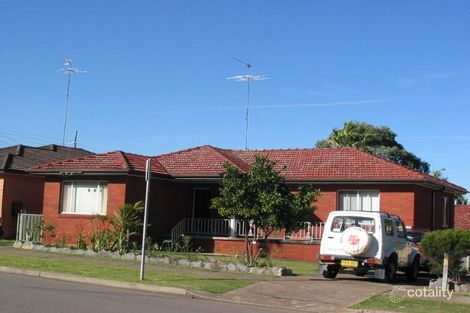 44 Stannett St, Waratah West, NSW 2298