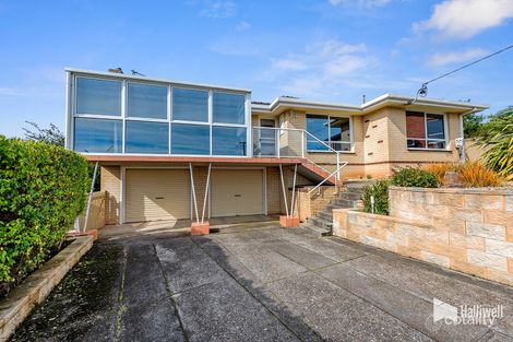 Property photo of 4 Sunnyside Court Devonport TAS 7310