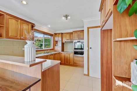 Property photo of 4 Sunnyside Court Devonport TAS 7310