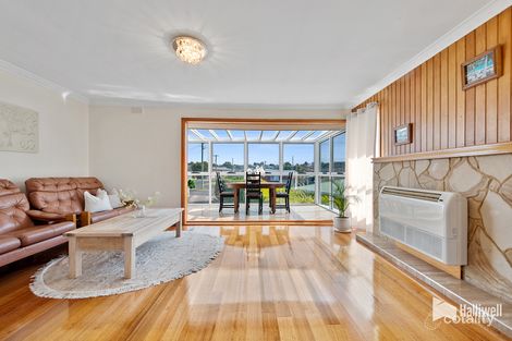 Property photo of 4 Sunnyside Court Devonport TAS 7310
