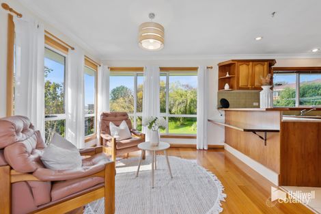 Property photo of 4 Sunnyside Court Devonport TAS 7310