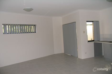 Property photo of 5A Banksia Circle Thornlie WA 6108