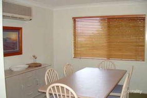 Property photo of 5 Pumice Street Eight Mile Plains QLD 4113