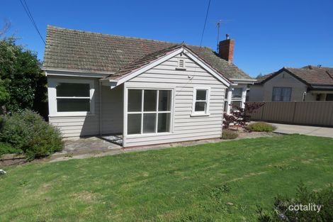 Property photo of 13 Hurley Street Ballarat North VIC 3350