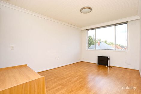 6/162 Gillies St, Fairfield, VIC 3078