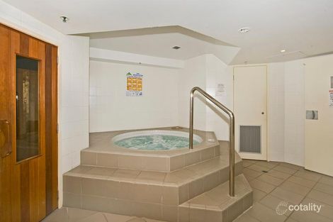 Property photo of 1305/3 McLean Street Coolangatta QLD 4225