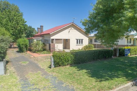Property photo of 55 Ohio Street Armidale NSW 2350