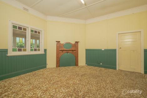 Property photo of 55 Ohio Street Armidale NSW 2350
