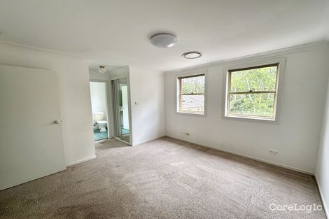 Property photo of 9A Neptune Place West Pennant Hills NSW 2125