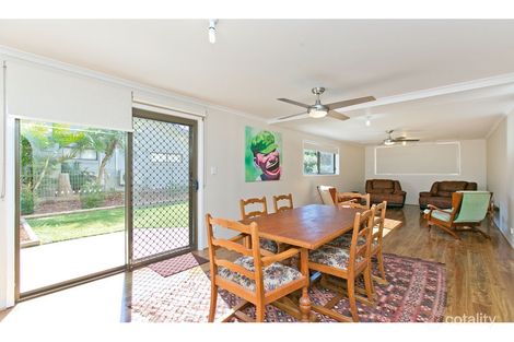 Property photo of 5 Owen Street Wellington Point QLD 4160