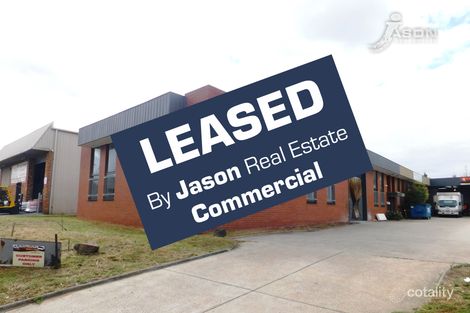 1/6 Assembly Dr, Tullamarine, VIC 3043