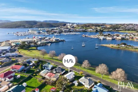102 Howard Rd, Goodwood, TAS 7010
