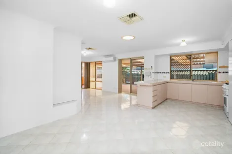 Property photo of 29 Misty Meander Greenfields WA 6210