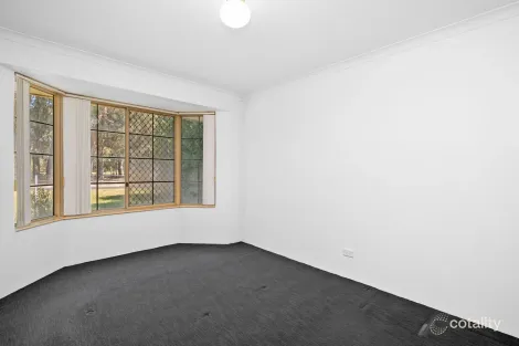 Property photo of 29 Misty Meander Greenfields WA 6210