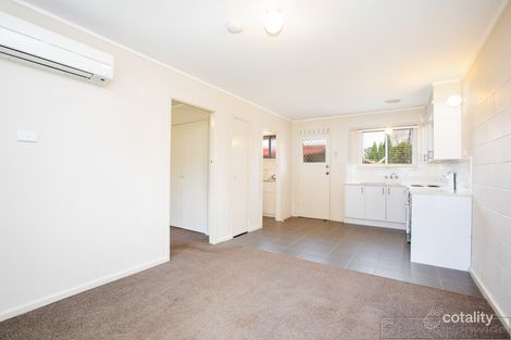 Property photo of 2/70-72 Church Street Maitland NSW 2320