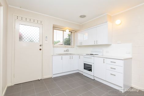 Property photo of 2/70-72 Church Street Maitland NSW 2320