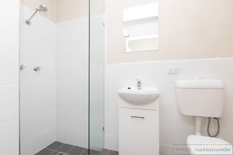 Property photo of 2/70-72 Church Street Maitland NSW 2320