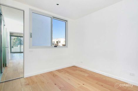 Property photo of 201/21 Regent Street Prahran VIC 3181