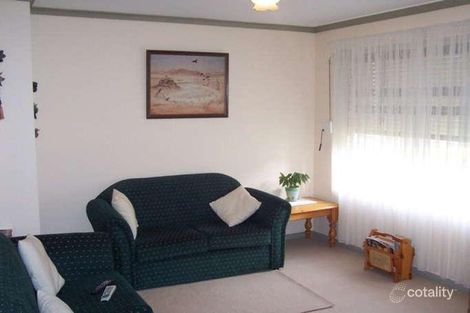 Property photo of 90 Richards Drive Morphett Vale SA 5162