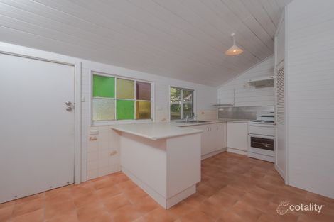 Property photo of 55 Ohio Street Armidale NSW 2350